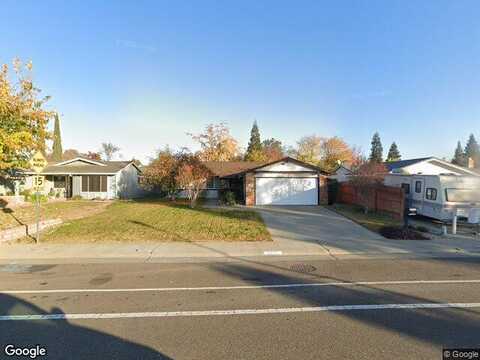 Misty Creek, CITRUS HEIGHTS, CA 95621