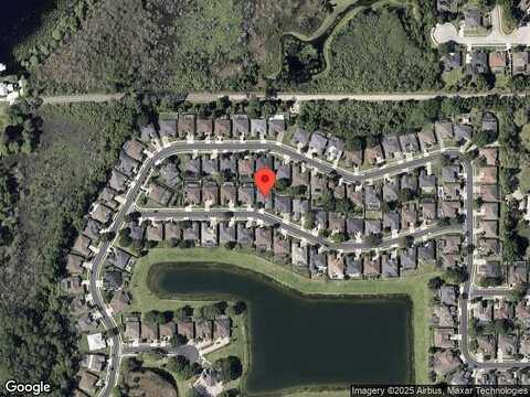 Everingham, SANFORD, FL 32771