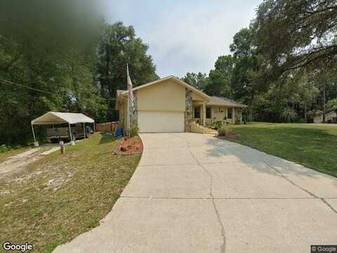 Glover, INVERNESS, FL 34452