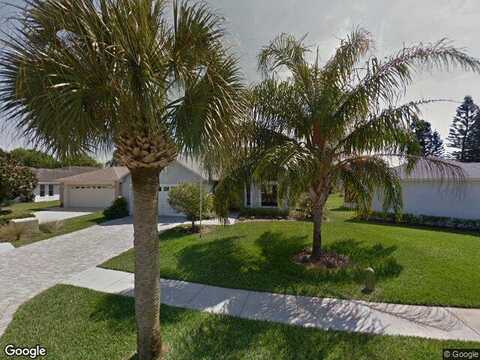 Middlebury, NEW SMYRNA BEACH, FL 32168