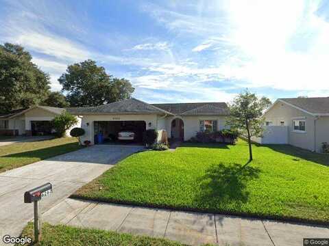 109Th, PINELLAS PARK, FL 33782