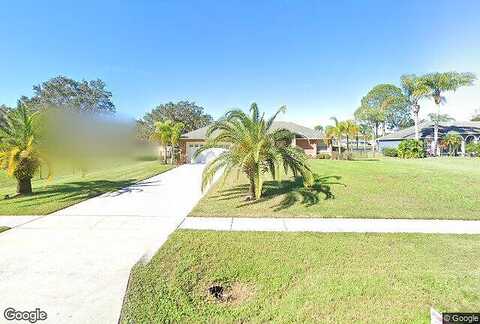 Oak Shore, SAINT CLOUD, FL 34771