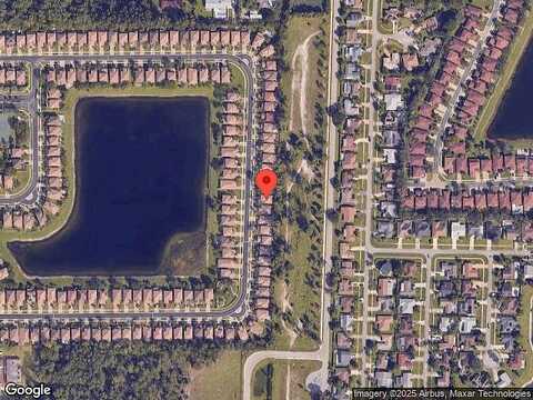 Adriatic, GREENACRES, FL 33413