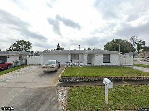 Flag, NEW PORT RICHEY, FL 34653