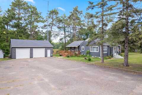 County Road 13, NISSWA, MN 56468