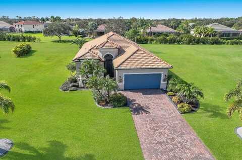 148Th, BRADENTON, FL 34212