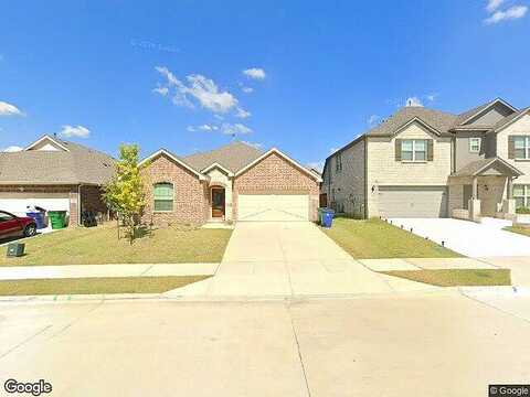 Fairholme, AUBREY, TX 76227