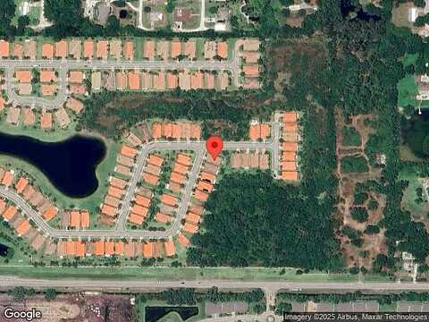 Thames, VERO BEACH, FL 32966