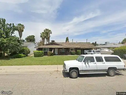 Belleview, PORTERVILLE, CA 93257