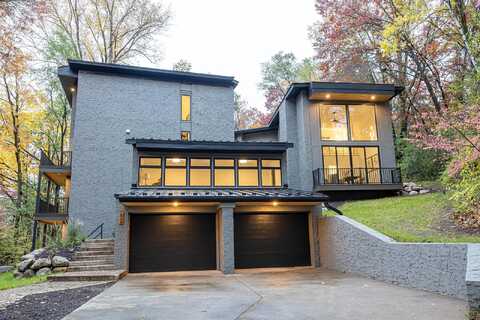 Pleasant Lake, SAINT PAUL, MN 55127