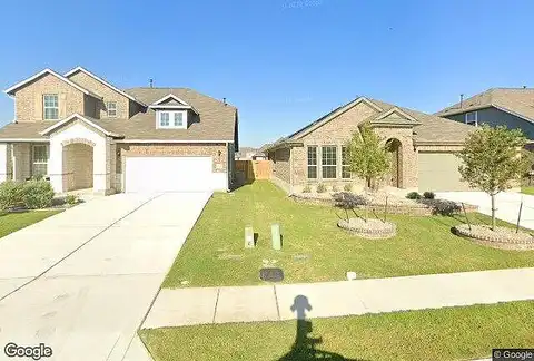 San Marcos, MANOR, TX 78653