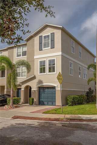 Wheaton Trent, TAMPA, FL 33619