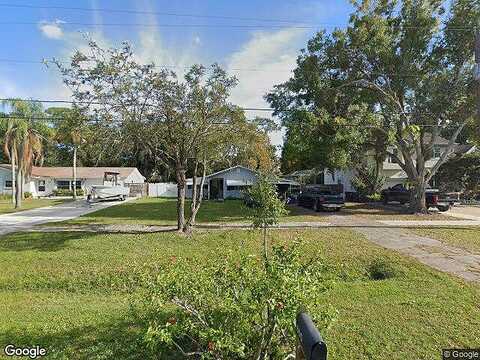 Shore, OLDSMAR, FL 34677