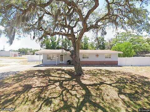 Antrim, NEW PORT RICHEY, FL 34653