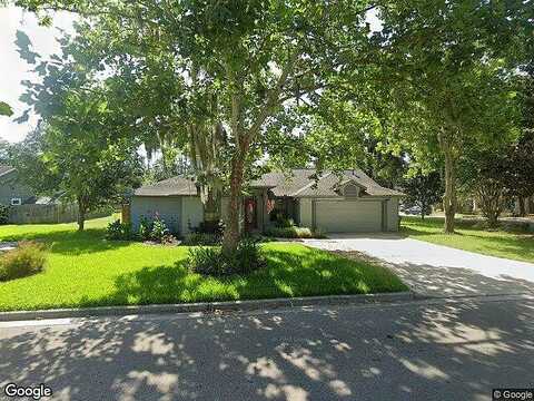 41St, GAINESVILLE, FL 32653