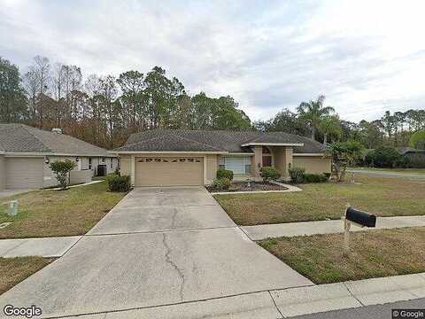 Centerwood, TARPON SPRINGS, FL 34688