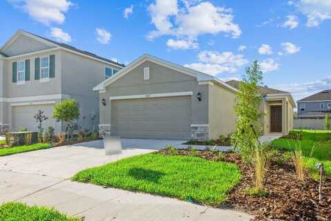 Laurelcrest, PALMETTO, FL 34221