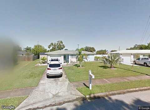 49Th, KENNETH CITY, FL 33709