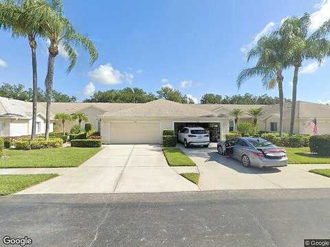 Cottonwood, BRADENTON, FL 34203