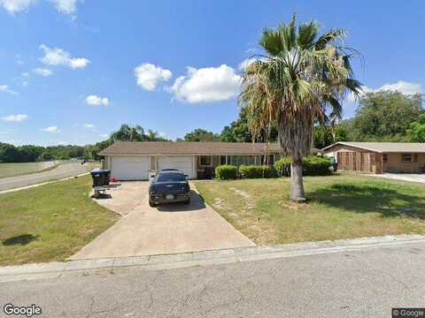 Forest Grove, ORLANDO, FL 32808