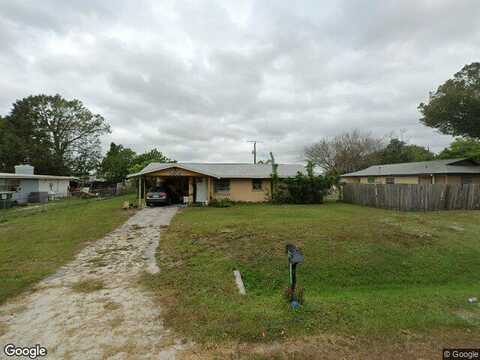 2Nd, BRADENTON, FL 34207