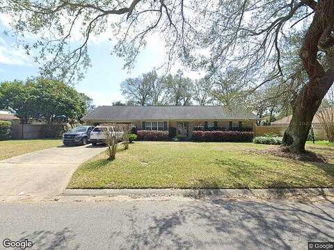 Schofield, PENSACOLA, FL 32506