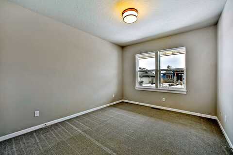 Basalt Ridge, SPOKANE, WA 99224
