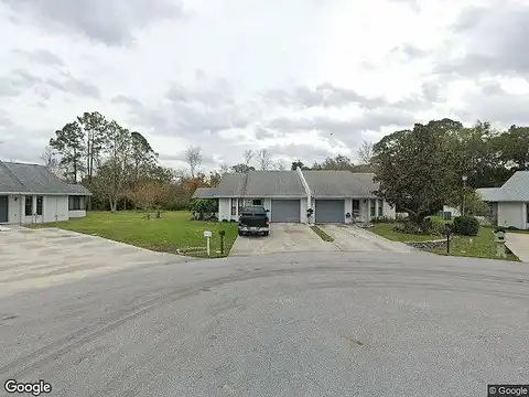 Granite, LAKELAND, FL 33809