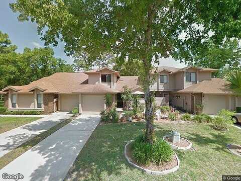 Darby, LONGWOOD, FL 32779