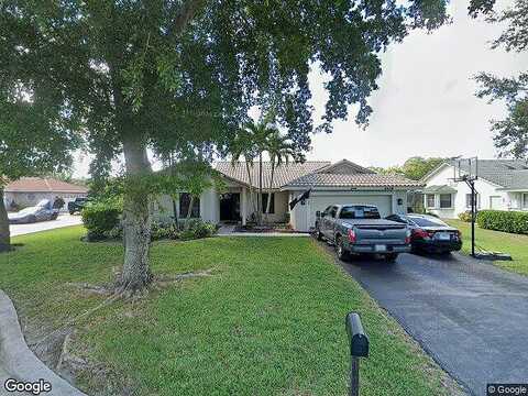 89Th, CORAL SPRINGS, FL 33067