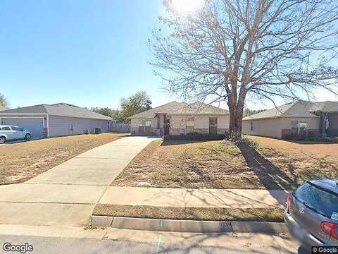 Peach, MILTON, FL 32571