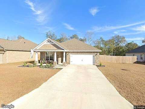 Caden, MILTON, FL 32571