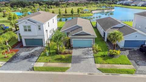 Bungalow Grove, PALMETTO, FL 34221