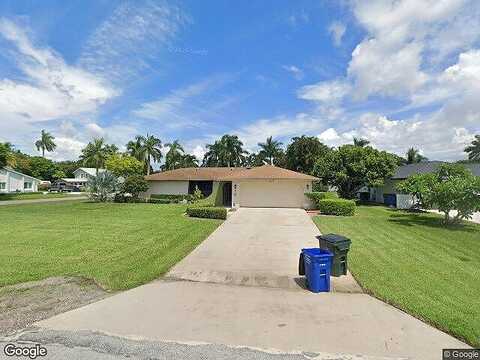 Peck, FORT MYERS, FL 33919