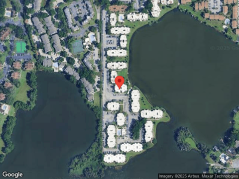 Orange, ALTAMONTE SPRINGS, FL 32701