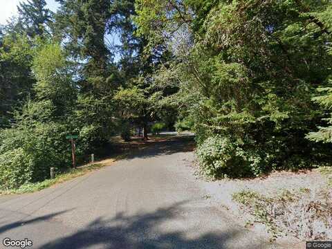 46Th Avenue, GIG HARBOR, WA 98335