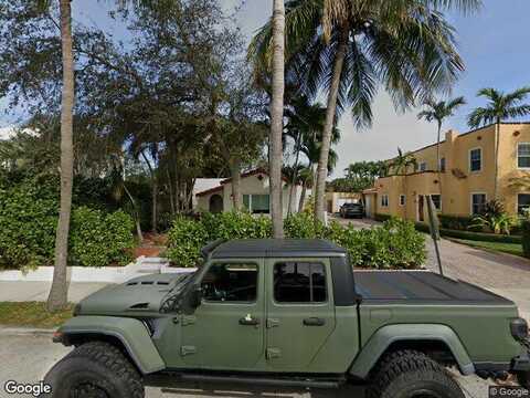 36Th, WEST PALM BEACH, FL 33407