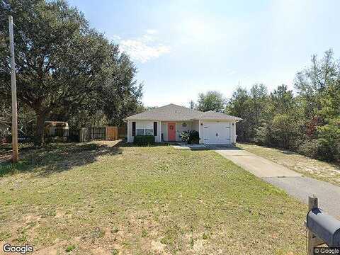 Tulsa, GULF BREEZE, FL 32563