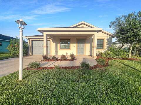 34Th, PALMETTO, FL 34221