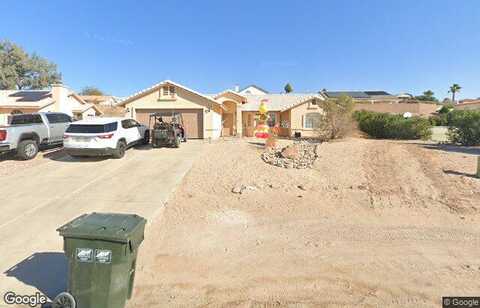 Tierra Linda, FORT MOHAVE, AZ 86426