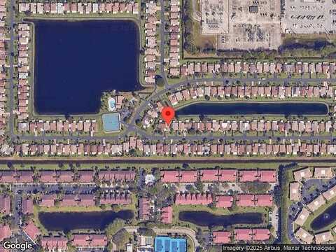 Minto, BOYNTON BEACH, FL 33472