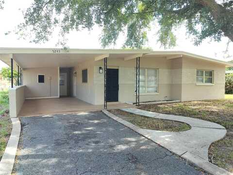 Hemlock, NEW PORT RICHEY, FL 34652