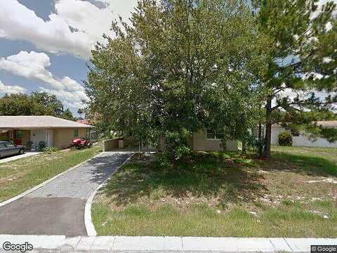 Hemlock, NEW PORT RICHEY, FL 34652