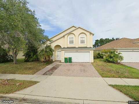 Somerville, ROCKLEDGE, FL 32955