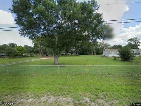 Bonita, WIMAUMA, FL 33598