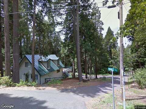 Adney, POLLOCK PINES, CA 95726