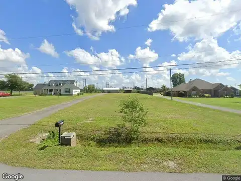 Stewart, PANAMA CITY, FL 32404