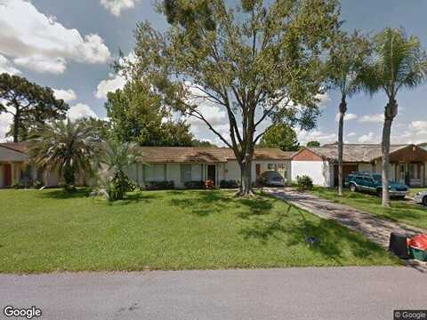 Twine, ORLANDO, FL 32821