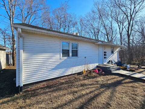 Winona, MANKATO, MN 56001