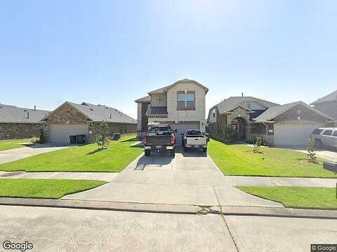 Bay, BACLIFF, TX 77518